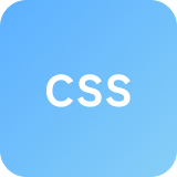 CSS