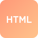 HTML