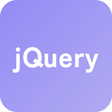 jQuery